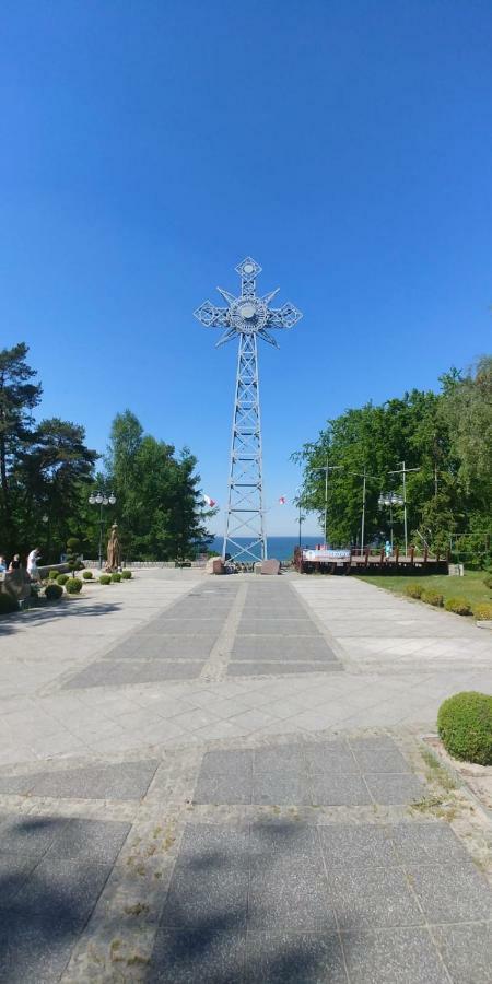 Wczasypustkowo *